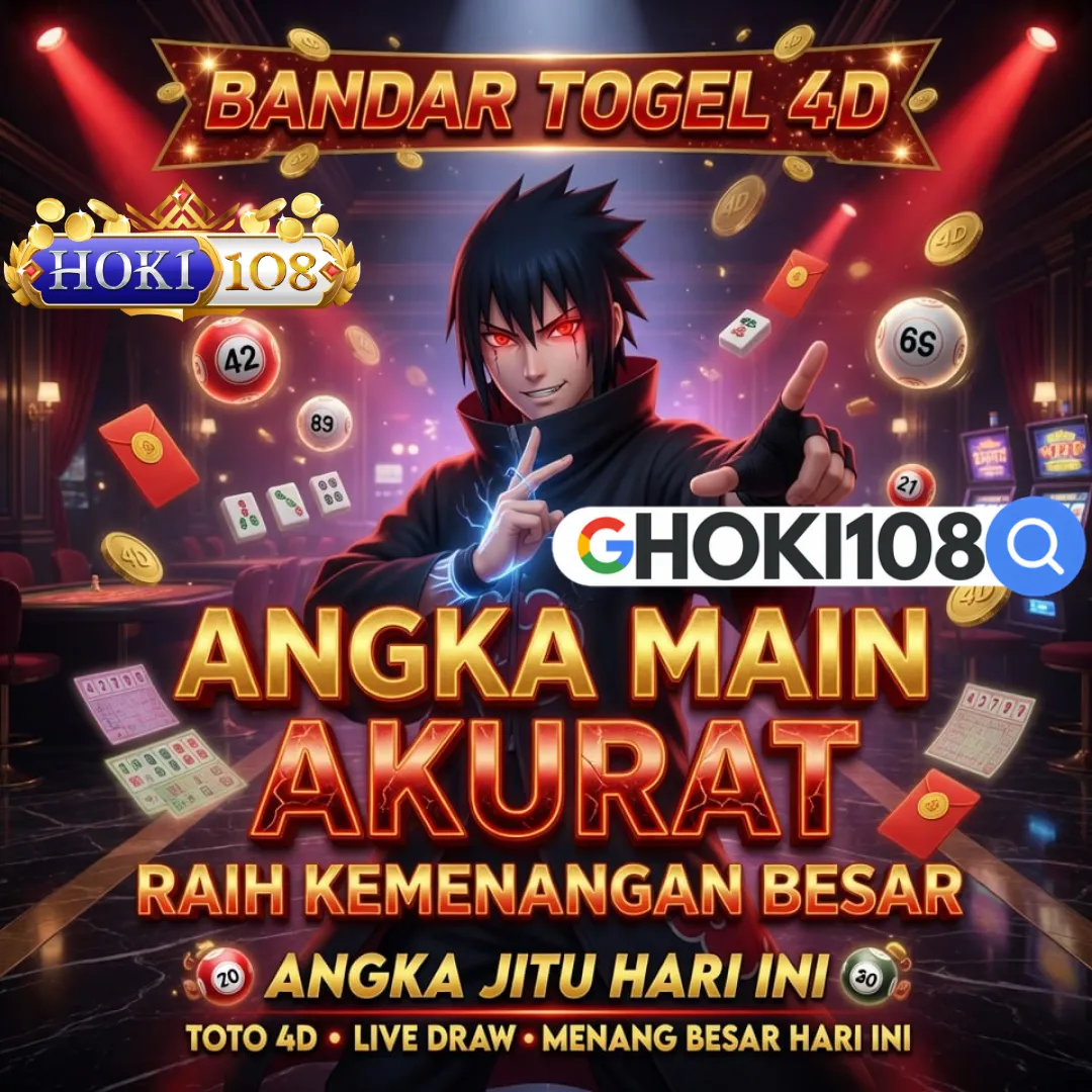 SENGTOTOKRT